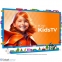 Телевізор Kivi KidsTV 1