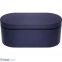 Мультистайлер Dyson Airwrap Complete Long Volumise Prussian Blue/Rich Copper (581143-01) 4