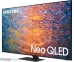 Телевізор Samsung QE55QN95CAUXUA 4