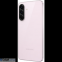 Смартфон Samsung Galaxy A56 5G 12/256GB Awesome Pink (SM-A566BLIY) EU 5