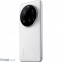 Смартфон Xiaomi 15 Ultra 16/512 White EU 5