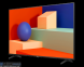 Телевізор Hisense 75A6K 3