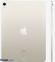 Apple 10.9-inch iPad Air 2022 Wi-Fi 64Gb Starlight (MM9F3) 0