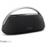 Портативная акустика Harman Kardon Go + Play 3 Black (HKGOPLAY3BLKEP)  4