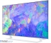 Телевізор Samsung UE43CU8510UXUA 0
