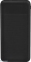 Зовнішній акумулятор (павербанк) WIWU PW-B03 Speedy Series Power Bank 20000mAh 22.5w Black 3