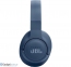 Навушники JBL Tune 720 BT Blue (JBLT720BTBLU) 4