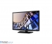 Телевізор Samsung UE24N4500AUXUA 0
