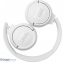 Навушники JBL Tune 510BT White (JBLT510BTWHTEU) 0
