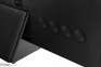 Телевізор Samsung QE85QN800CUXUA 0