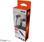 Навушники JBL T110 Black (JBLT110BLK) 3
