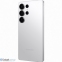 Смартфон Samsung Galaxy S25 Ultra 12/256GB Titanium Whitesilver (SM-S938BZSD) EU 5