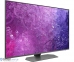 Телевізор Samsung QE50QN90CAUXUA 2