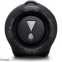 Портативна колонка JBL Xtreme 4 Black (JBLXTREME4BLK) 6