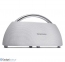 Портативна акустика Harman Kardon Go+Play Mini White (HKGOPLAYMINIWHTEU) 2