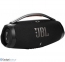 Портативна акустика JBL Boombox 3 Black (JBLBOOMBOX3BLKEP) 5