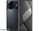 Смартфон Tecno Spark 20 Pro+ KJ7 8/256GB Temporal Orbits (4894947019111) UA 0