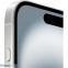 Apple iPhone 16 Plus 512GB eSIM White (MXV63) 3
