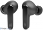 Наушники JBL Live PRO 2 TWS Black (JBLLIVEPRO2TWSBLK) 1