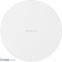 Сабвуфер Sonos Sub Mini White (SUBM1EU1) 3