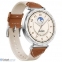 Смарт-годинник HUAWEI Watch GT 5 41 mm Brown EU 3