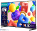 Телевізор Hisense 32A5KQ 3