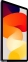 Планшет Xiaomi Redmi Pad SE 6/128GB Lavender Purple EU 4