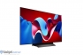 Телевизор LG OLED48C46LA 4
