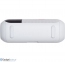 Акустика JBL Tuner 2 White (JBLTUNER2WHT) 4