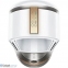 Очиститель воздуха Dyson Purifier Humidify + Cool Formaldehyde PH04 (379491-01) 3