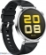 Смарт-часы HUAWEI Watch GT 5 41 mm Black EU 3