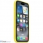 Чeхол для смартфона Apple iPhone 16 Silicone Case with MagSafe - Star Fruit (MYY73) 3