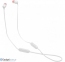 Наушники JBL Tune 125BT White (JBLT125BTWHT) 5