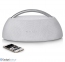 Портативна акустика Harman Kardon Go+Play Mini White (HKGOPLAYMINIWHTEU) 0