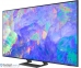 Телевізор Samsung UE65CU8500UXUA 0