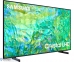 Телевізор Samsung UE55CU8000UXUA 3