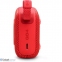Портативна колонка JBL Go 4 Red (JBLGO4RED) 5
