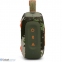 Портативна колонка JBL Go 4 Squad (JBLGO4SQUAD) 5