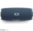 Портативна акустика JBL Charge 5 Blue (JBLCHARGE5BLU) 3