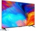 Телевізор TCL 65P635 5