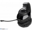 Наушники JBL Quantum 350 Wireless Black (JBLQ350WLBLK) 0