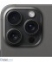 Apple iPhone 15 Pro 256GB Black Titanium (MTV13) 0