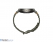 Смарт-годинник Samsung Galaxy Watch 7 44mm eSIM Green (SM-L315FZGA) EU 5
