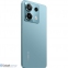 Смартфон Xiaomi Redmi Note 13 Pro 5G 12/512GB Ocean Teal EU 5