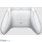 Геймпад Microsoft Xbox Series X | S Wireless Controller Robot White (QAS-00002, QAS-00001, QAS-00009) 5