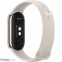 Фітнес-браслет Xiaomi Mi Smart Band 8 Gold (BHR7161CN) 5