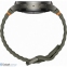 Смарт-часы Samsung Galaxy Watch 7 40mm Green (SM-L300NZGA) EU 5