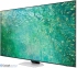Телевізор Samsung QE85QN85CAUXUA 3