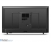 Телевізор Philips 43PUS7608/12 0