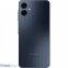 Смартфон Samsung Galaxy A06 4/64GB Black (SM-A065FZKD) EU 2